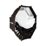 SmallRig LA-O65 Octagonal Softbox