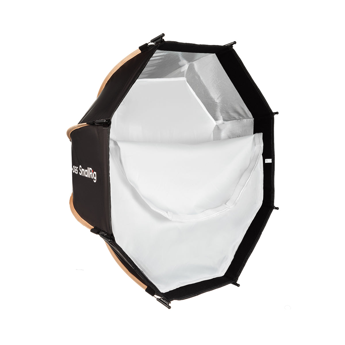 SmallRig LA-O65 Octagonal Softbox