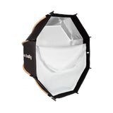 SmallRig LA-O65 Octagonal Softbox