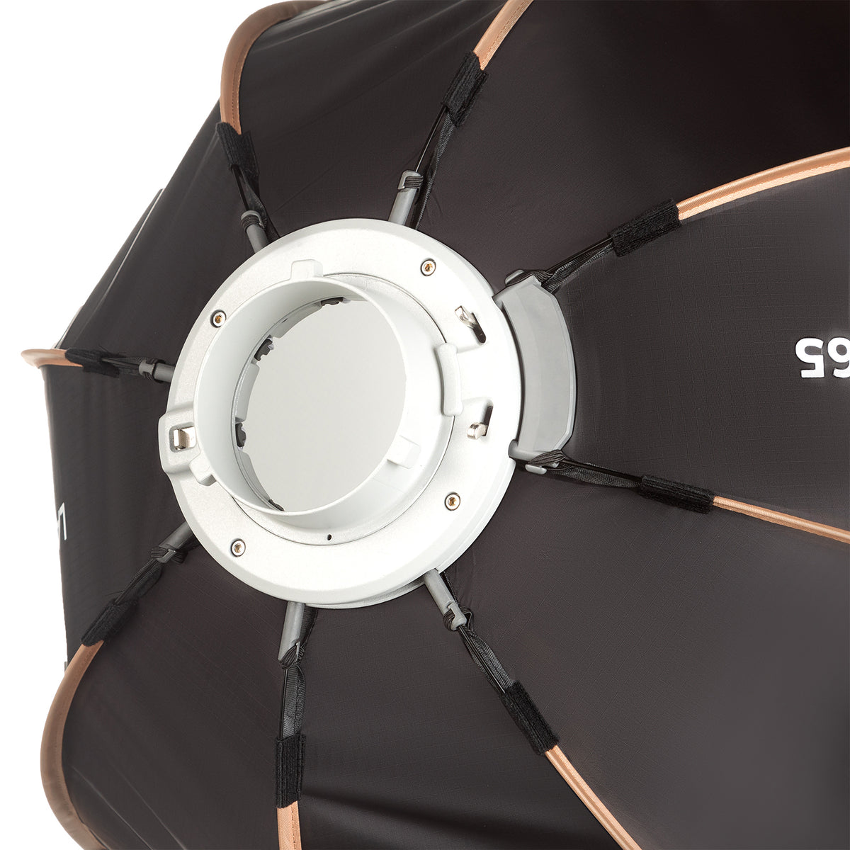SmallRig LA-O65 Octagonal Softbox