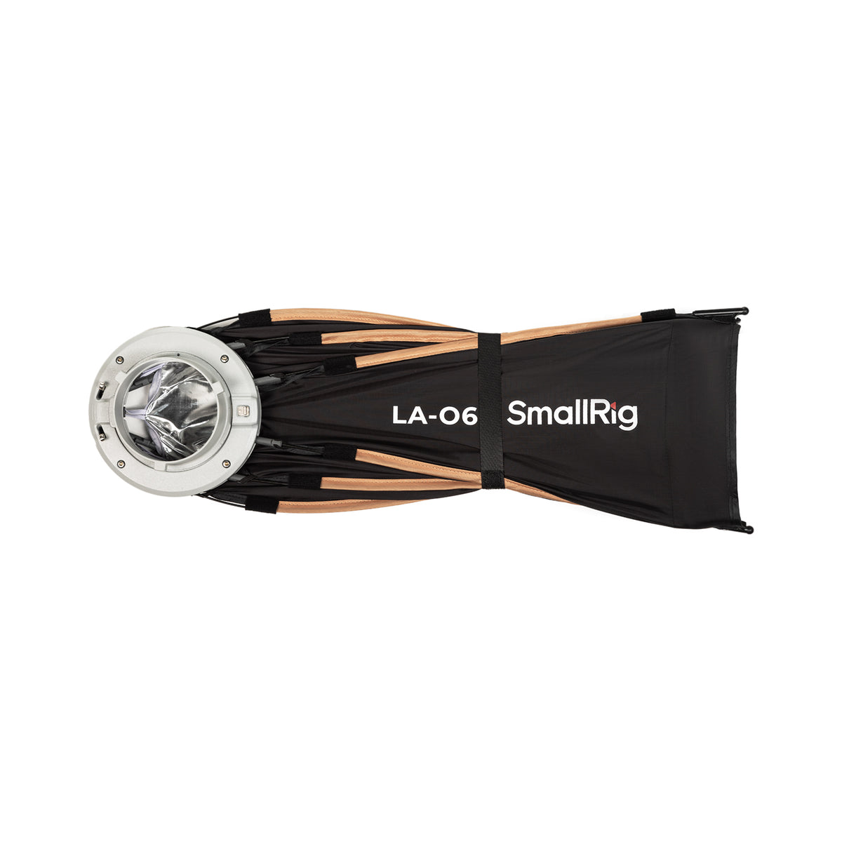 SmallRig LA-O65 Octagonal Softbox