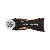 SmallRig LA-O65 Octagonal Softbox