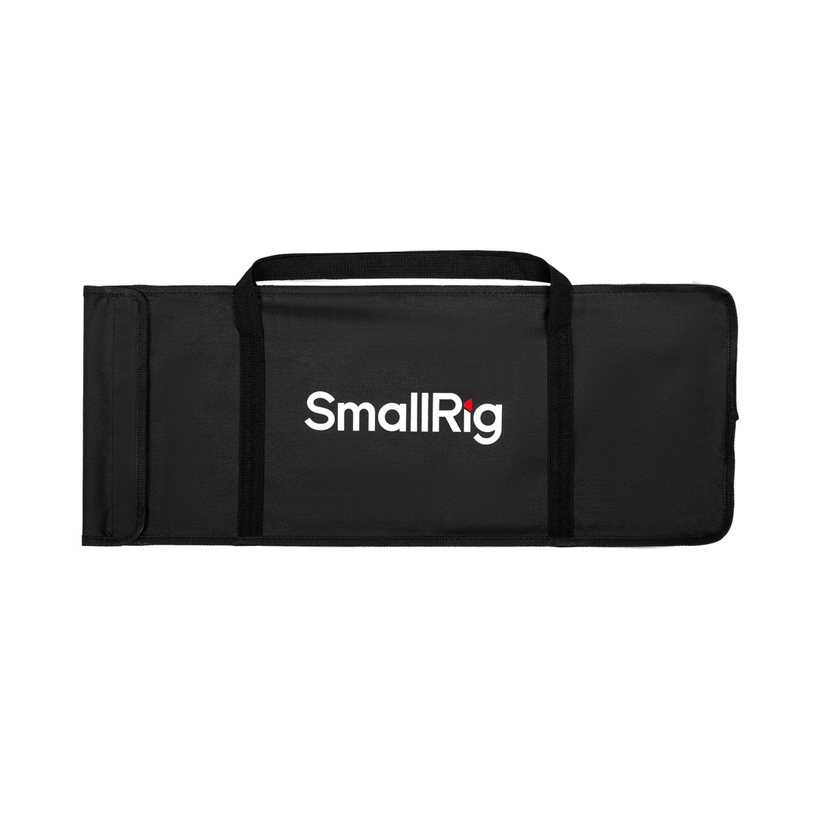SmallRig LA-O65 Octagonal Softbox