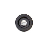 ProMaster QR Shoe F/BH20 Ball Head - Image 2