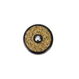 ProMaster QR Shoe F/BH20 Ball Head - Image 1