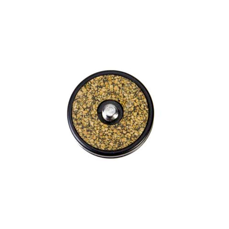 ProMaster QR Shoe F/BH20 Ball Head - Image 1