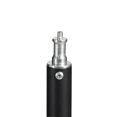 SmallRig LA-S280 Spring Cushioned Lighting Stand