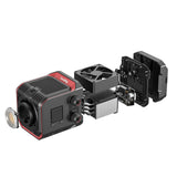 SmallRig RC 100B COB LED Video Light (Standard Version)