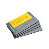 ProMaster OpticClean Lens Tissue 50 Sheet Booklet - Image 2