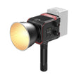 SmallRig RC 100B COB LED Video Light (Mobile Version)