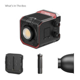 SmallRig RC 100B COB LED Video Light (Mobile Version)