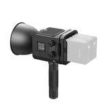 SmallRig RC 100B COB LED Video Light (Mobile Version)