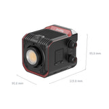 SmallRig RC 100B COB LED Video Light (Mobile Version)