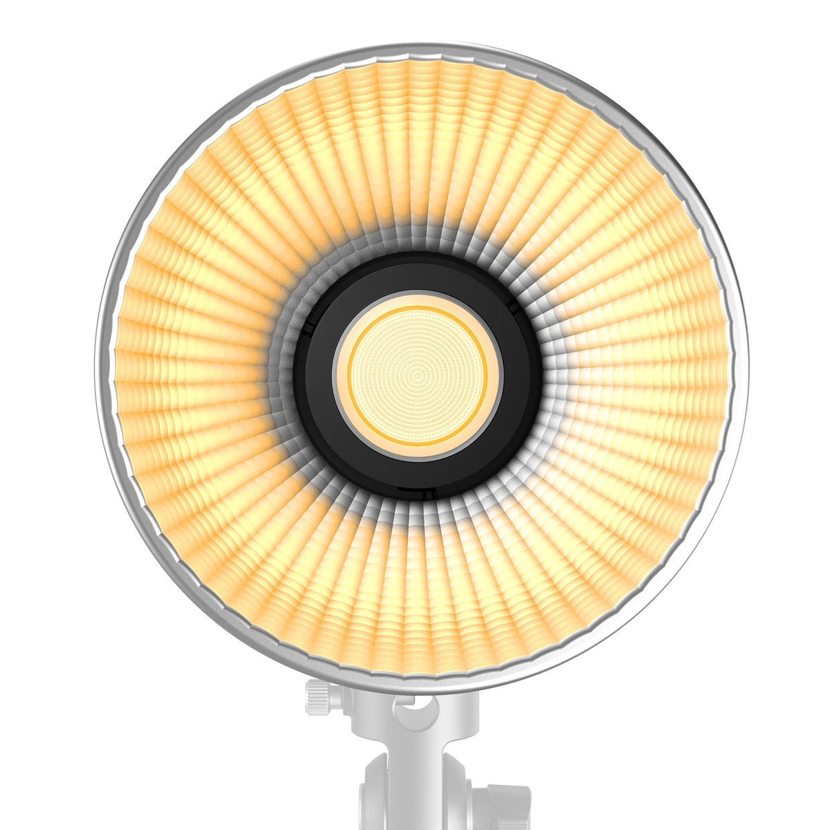 SmallRig RC 100B COB LED Video Light (Mobile Version)