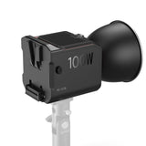 SmallRig RC 100B COB LED Video Light (Mobile Version)