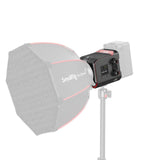 SmallRig RC 100B COB LED Video Light (Mobile Version)