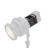 SmallRig RC 100B COB LED Video Light (Mobile Version)