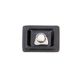ProMaster QR Shoe F/BH23 Ball Head - Image 2