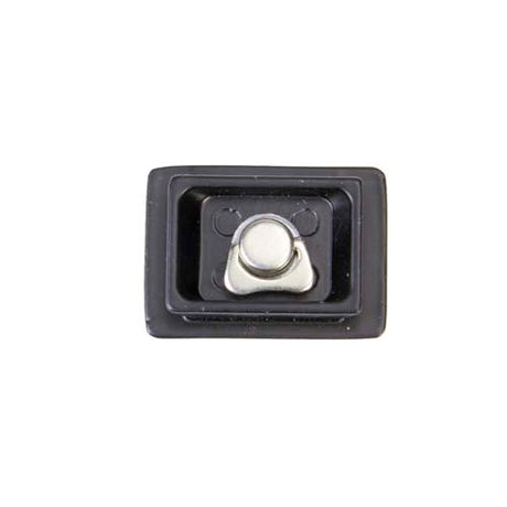 ProMaster QR Shoe F/BH23 Ball Head - Image 2