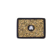 ProMaster QR Shoe F/BH23 Ball Head - Image 1