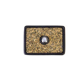ProMaster QR Shoe F/BH23 Ball Head - Image 1