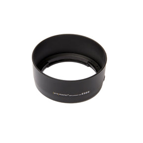 ProMaster ES68 Replacement Lens Hood for Canon - Image 1