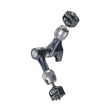 SmallRig Rosette Magic Arm (7") with 3/8”-16 ARRI Locating Screw