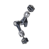 SmallRig Rosette Magic Arm (7") with 3/8”-16 ARRI Locating Screw