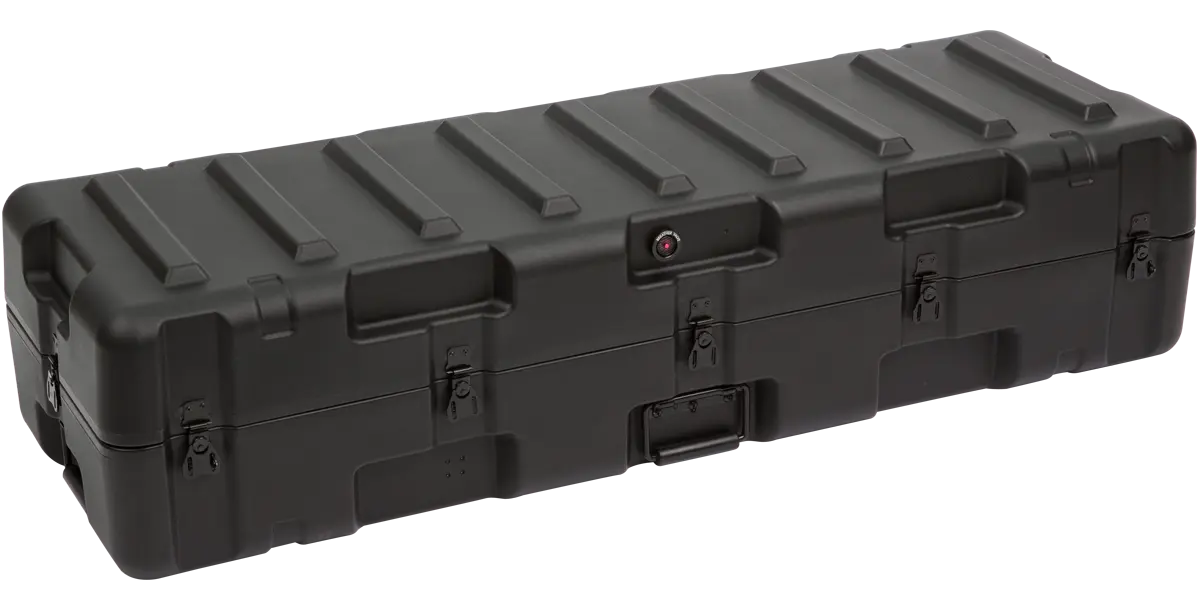 SKB 3R Roto rSeries 4714-10 Case