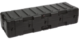 SKB 3R Roto rSeries 4714-10 Case