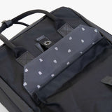 Sierra Backpack