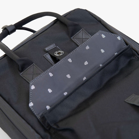 Langly Co Sierra Backpack