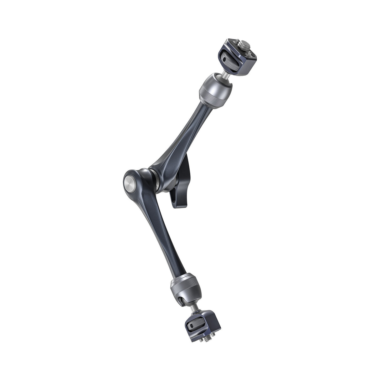 SmallRig 11" Magic Arm Support Compatible with 3/8"-16 ARRI Threaded Holes 4900