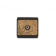 ProMaster QR Shoe F/BH26 Ball Head - Image 1