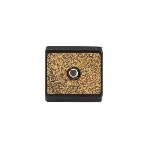 ProMaster QR Shoe F/BH26 Ball Head - Image 1