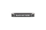 Osmo Pocket 3 Black Mist Filter