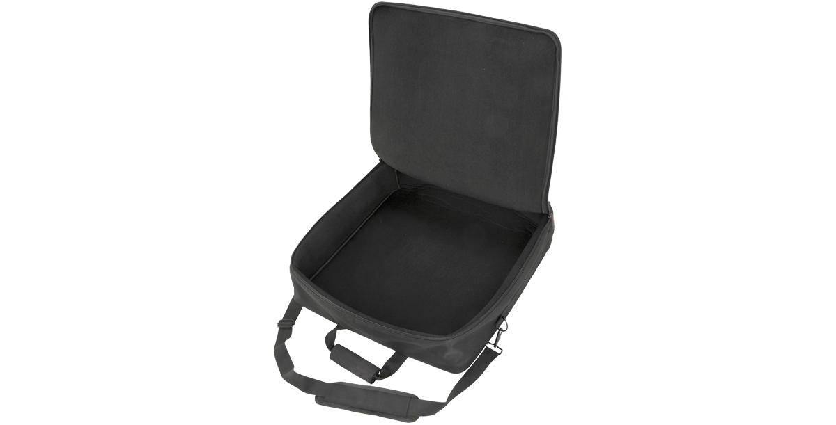 SKB Universal Equipment/Mixer Bag