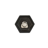 ProMaster QR Shoe F/591C Ball Head - Image 2