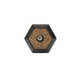 ProMaster QR Shoe F/591C Ball Head - Image 1