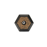 ProMaster QR Shoe F/591C Ball Head - Image 1