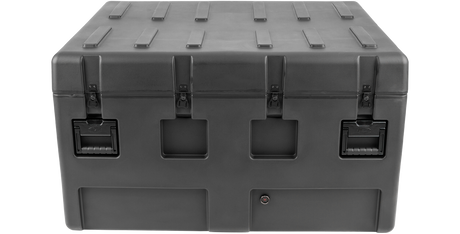 SKB 3R Roto rSeries 4436-24 Case (STAC System)