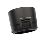 ProMaster ET83D Replacement Lens hood for Canon - Image 5