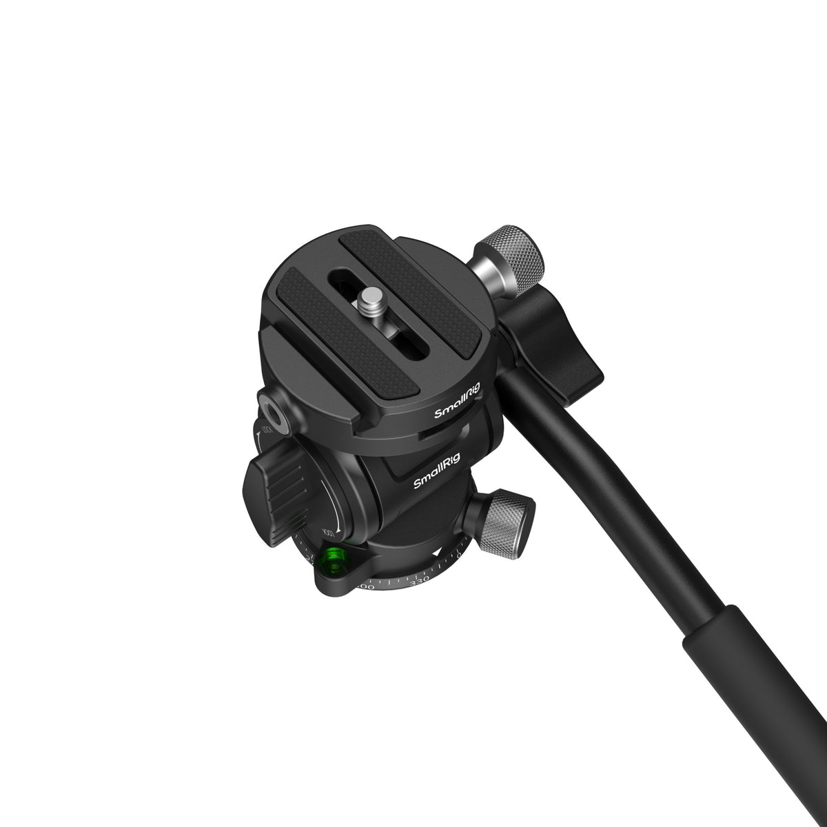 SmallRig Video Head CH3 4936