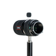SmallRig SP-Mini Spotlight