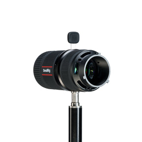 SmallRig SP-Mini Spotlight