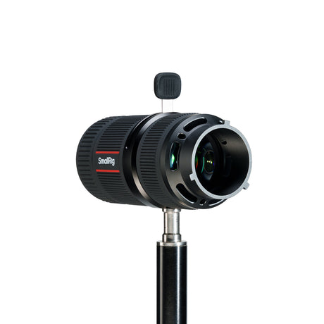 SmallRig SP-Mini Spotlight