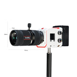 SmallRig SP-Mini Spotlight