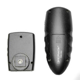 ProMaster Multi-Function RF Timer Remote - Image 2