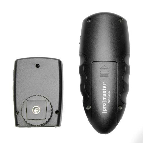 ProMaster Multi-Function RF Timer Remote - Image 2