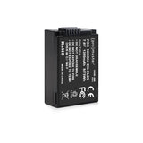 ProMaster Li-ion Battery for Nikon EN-EL25 - Image 2